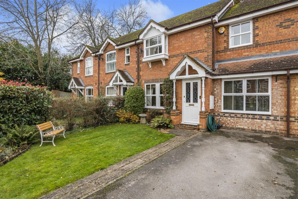 Images for St. Johns Close, Woodley, Reading EAID:wentworthapi BID:3