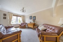 Images for St. Johns Close, Woodley, Reading