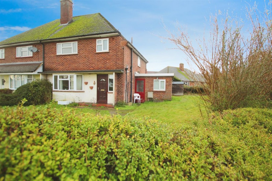 Images for Orchard Estate, Twyford, Reading EAID:wentworthapi BID:3