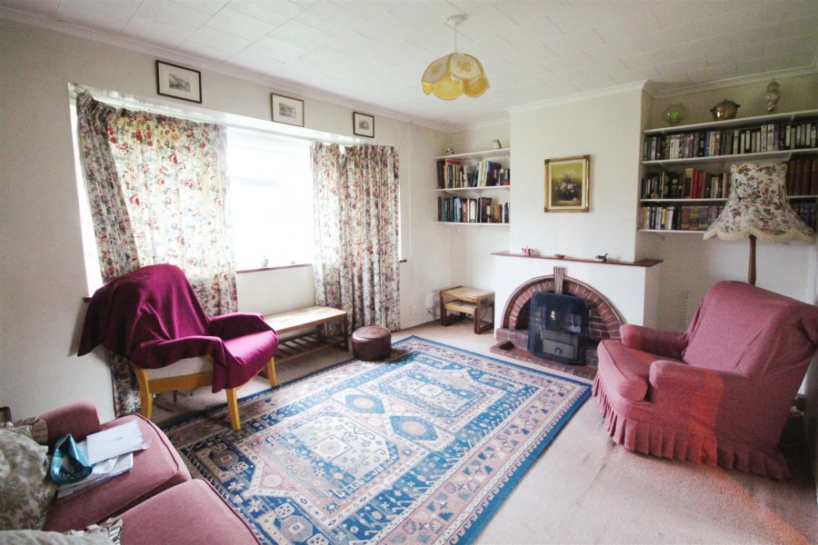 Images for Orchard Estate, Twyford, Reading EAID:wentworthapi BID:3
