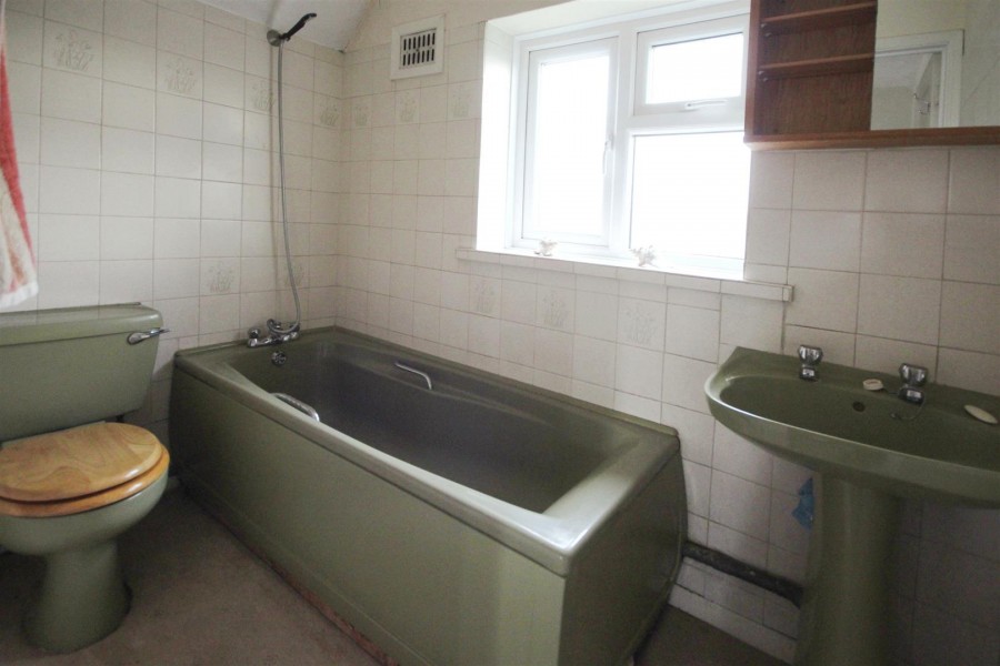 Images for Orchard Estate, Twyford, Reading EAID:wentworthapi BID:3
