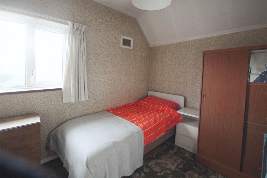 Images for Orchard Estate, Twyford, Reading EAID:wentworthapi BID:3