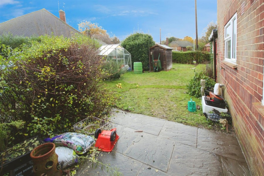 Images for Orchard Estate, Twyford, Reading EAID:wentworthapi BID:3