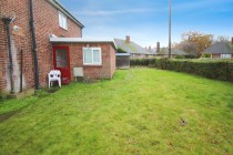 Images for Orchard Estate, Twyford, Reading