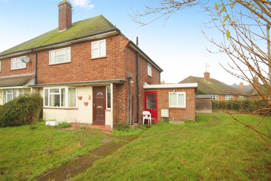 Images for Orchard Estate, Twyford, Reading EAID:wentworthapi BID:3