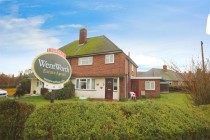 Images for Orchard Estate, Twyford, Reading