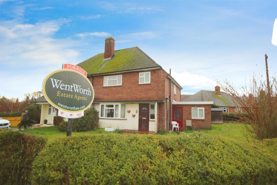 Images for Orchard Estate, Twyford, Reading EAID:wentworthapi BID:3