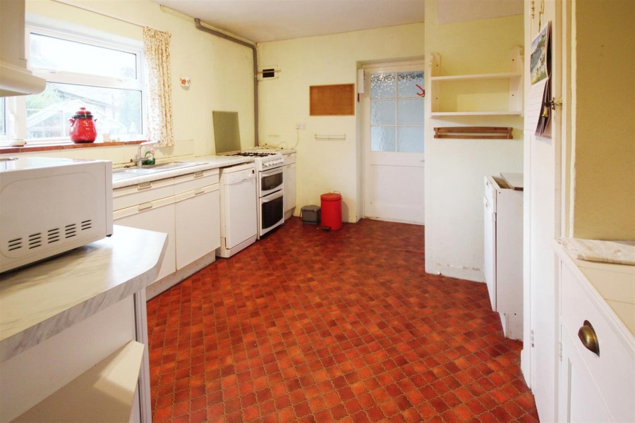 Images for Orchard Estate, Twyford, Reading EAID:wentworthapi BID:3