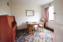 Images for Orchard Estate, Twyford, Reading