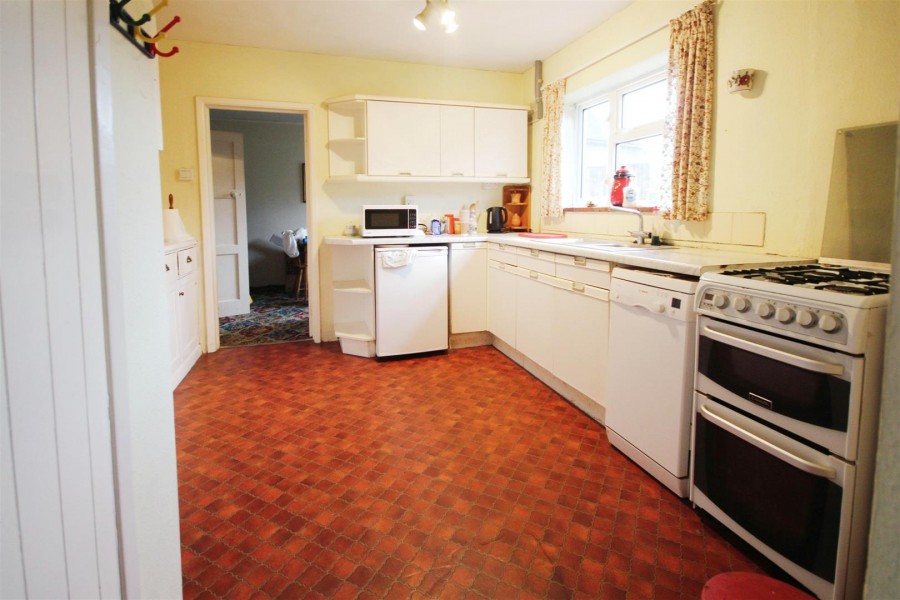 Images for Orchard Estate, Twyford, Reading EAID:wentworthapi BID:3