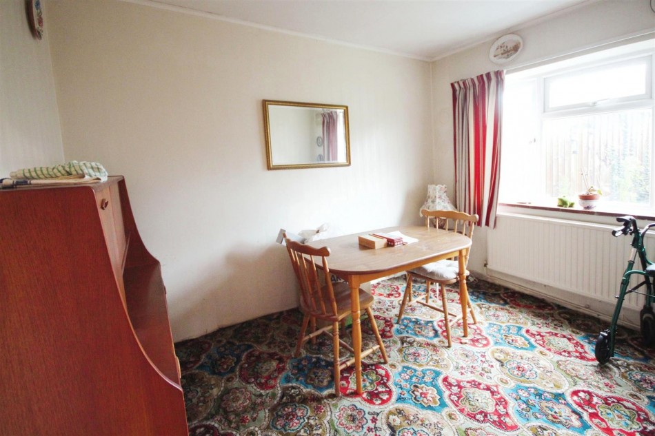 Images for Orchard Estate, Twyford, Reading EAID:wentworthapi BID:3