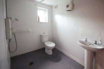 Images for Orchard Estate, Twyford, Reading