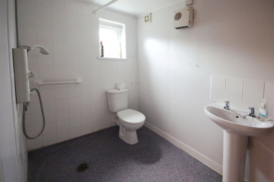 Images for Orchard Estate, Twyford, Reading EAID:wentworthapi BID:3