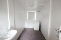 Images for Orchard Estate, Twyford, Reading