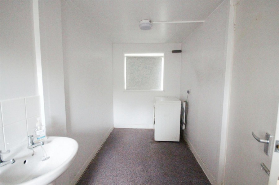 Images for Orchard Estate, Twyford, Reading EAID:wentworthapi BID:3