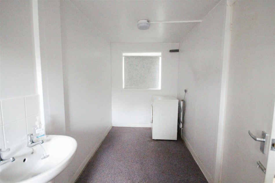 Images for Orchard Estate, Twyford, Reading EAID:wentworthapi BID:3