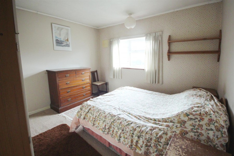 Images for Orchard Estate, Twyford, Reading EAID:wentworthapi BID:3