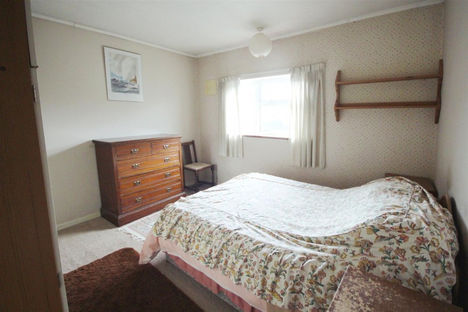 Images for Orchard Estate, Twyford, Reading EAID:wentworthapi BID:3