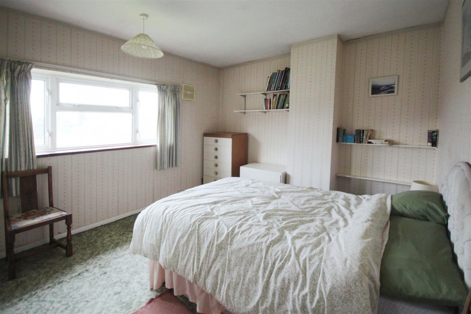Images for Orchard Estate, Twyford, Reading EAID:wentworthapi BID:3