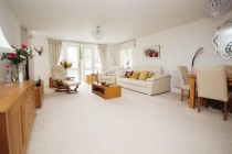 Images for London Road, Ruscombe, Reading