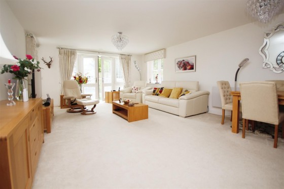View Full Details for London Road, Ruscombe, Reading - EAID:wentworthapi, BID:3