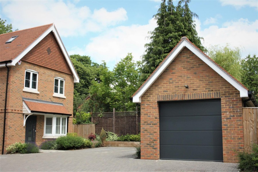 Images for Apple Tree  Court, Buchanan Way, Binfield, Bracknell EAID:wentworthapi BID:3
