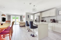 Images for Apple Tree  Court, Buchanan Way, Binfield, Bracknell