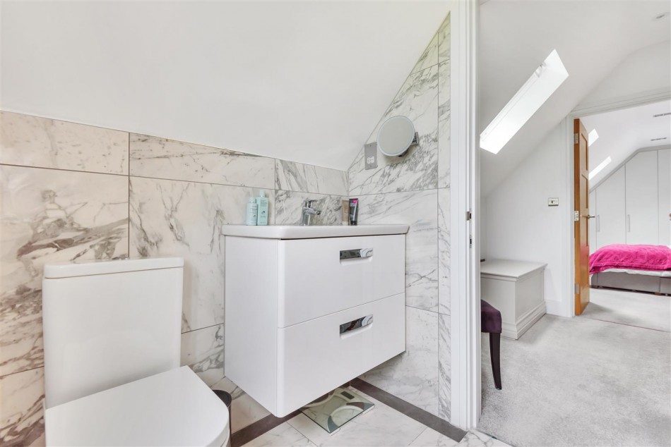 Images for Apple Tree  Court, Buchanan Way, Binfield, Bracknell EAID:wentworthapi BID:3