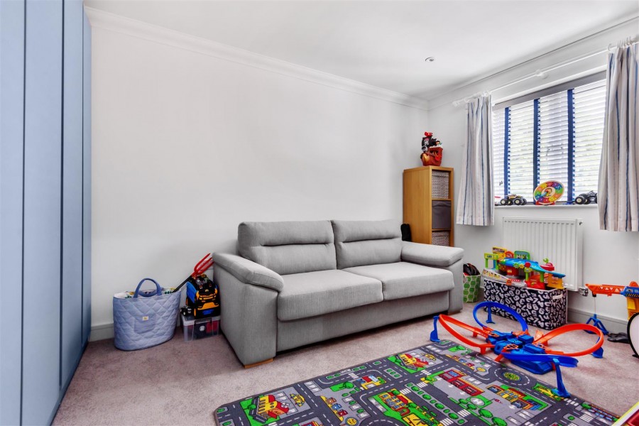 Images for Apple Tree  Court, Buchanan Way, Binfield, Bracknell EAID:wentworthapi BID:3