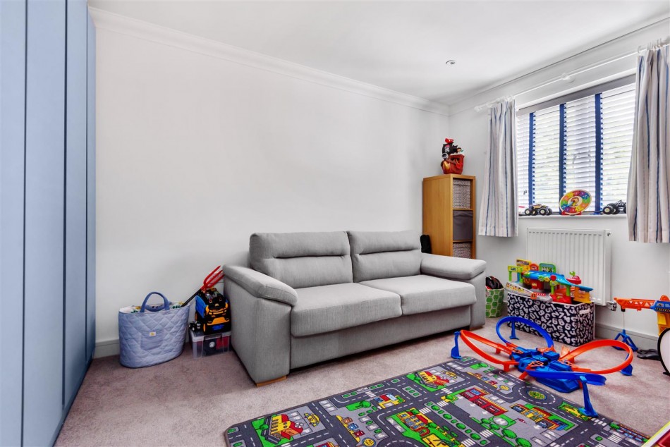 Images for Apple Tree  Court, Buchanan Way, Binfield, Bracknell EAID:wentworthapi BID:3