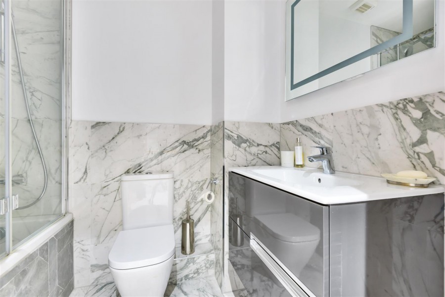 Images for Apple Tree  Court, Buchanan Way, Binfield, Bracknell EAID:wentworthapi BID:3