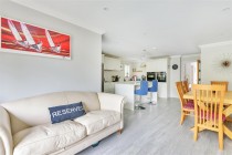 Images for Apple Tree  Court, Buchanan Way, Binfield, Bracknell