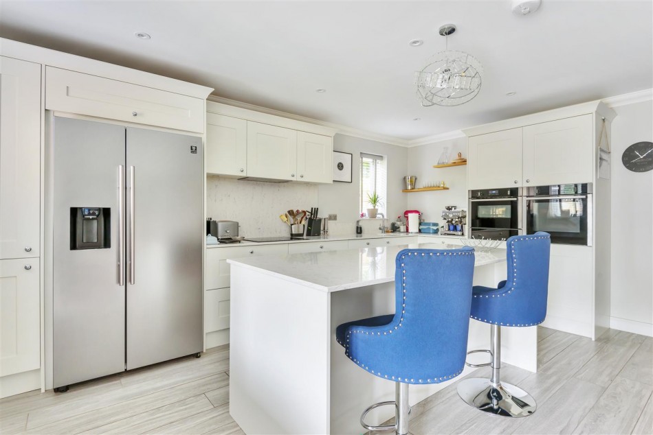 Images for Apple Tree  Court, Buchanan Way, Binfield, Bracknell EAID:wentworthapi BID:3