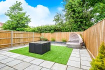 Images for Apple Tree  Court, Buchanan Way, Binfield, Bracknell