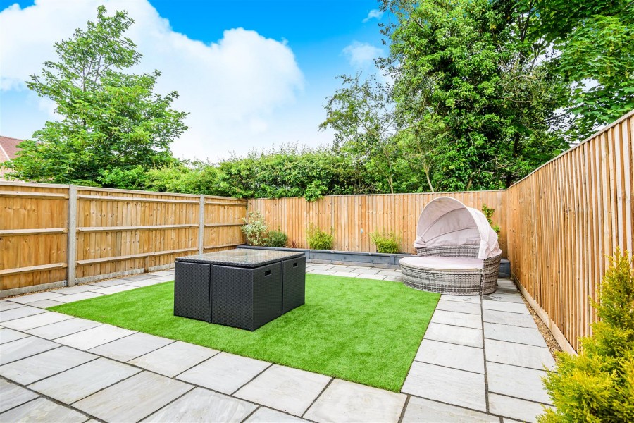 Images for Apple Tree  Court, Buchanan Way, Binfield, Bracknell EAID:wentworthapi BID:3