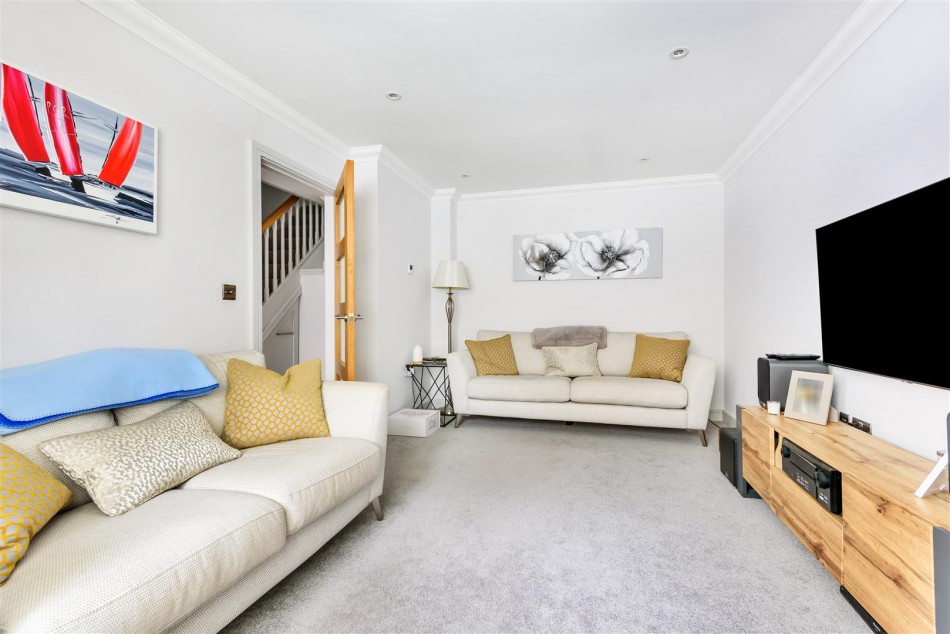 Images for Apple Tree  Court, Buchanan Way, Binfield, Bracknell EAID:wentworthapi BID:3