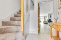 Images for Apple Tree  Court, Buchanan Way, Binfield, Bracknell