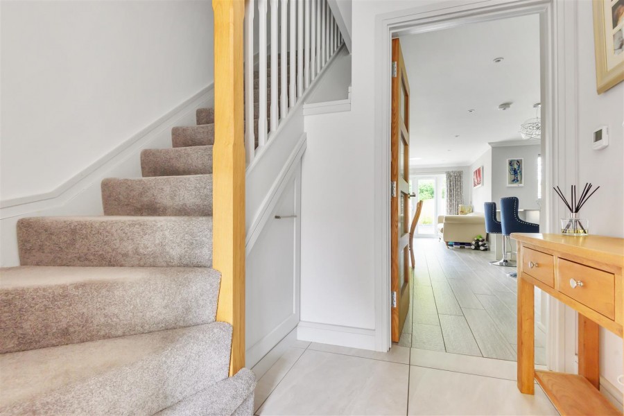 Images for Apple Tree  Court, Buchanan Way, Binfield, Bracknell EAID:wentworthapi BID:3