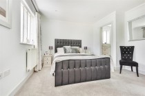 Images for Apple Tree  Court, Buchanan Way, Binfield, Bracknell