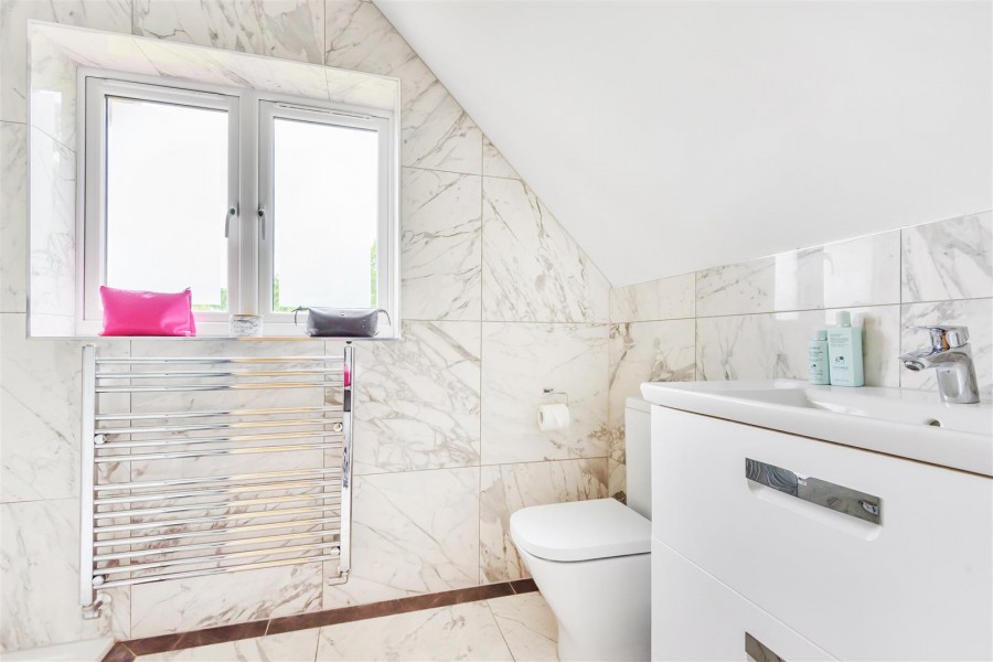 Images for Apple Tree  Court, Buchanan Way, Binfield, Bracknell EAID:wentworthapi BID:3