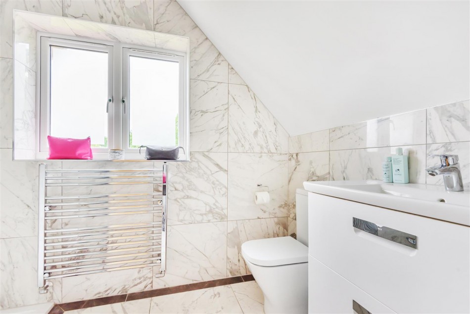 Images for Apple Tree  Court, Buchanan Way, Binfield, Bracknell EAID:wentworthapi BID:3