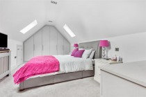 Images for Apple Tree  Court, Buchanan Way, Binfield, Bracknell