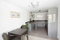 Images for London Road, Ruscombe, Reading