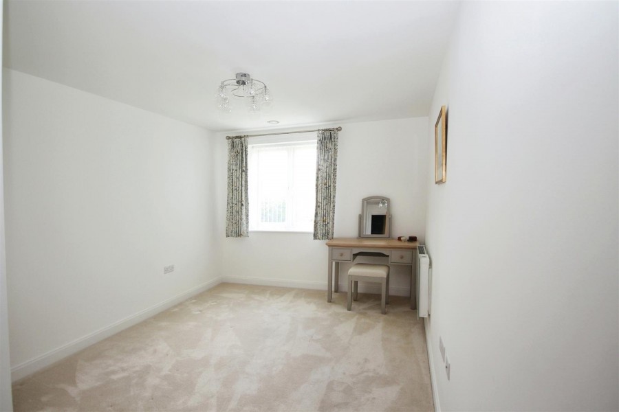 Images for London Road, Ruscombe, Reading EAID:wentworthapi BID:3