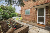 Images for Waltham Road, Twyford, Berkshire