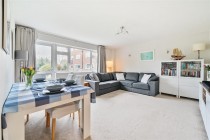 Images for Waltham Road, Twyford, Berkshire