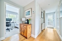 Images for Waltham Road, Twyford, Berkshire