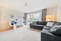 Images for Waltham Road, Twyford, Berkshire