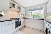 Images for Waltham Road, Twyford, Berkshire