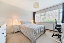 Images for Waltham Road, Twyford, Berkshire